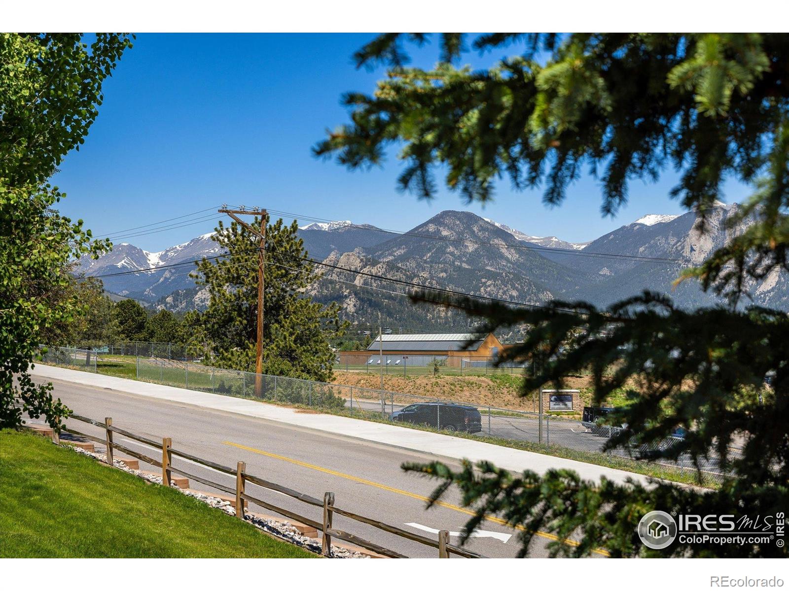 MLS Image #38 for 1600  wapiti circle,estes park, Colorado