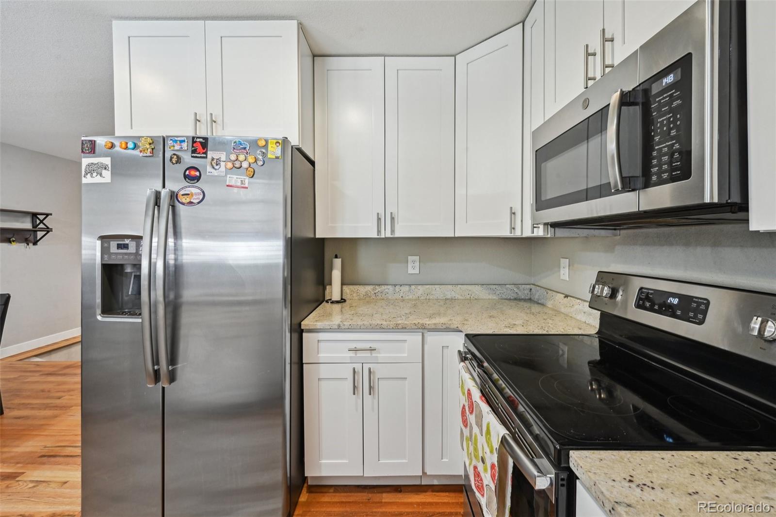 MLS Image #10 for 7935  pennsylvania street,denver, Colorado