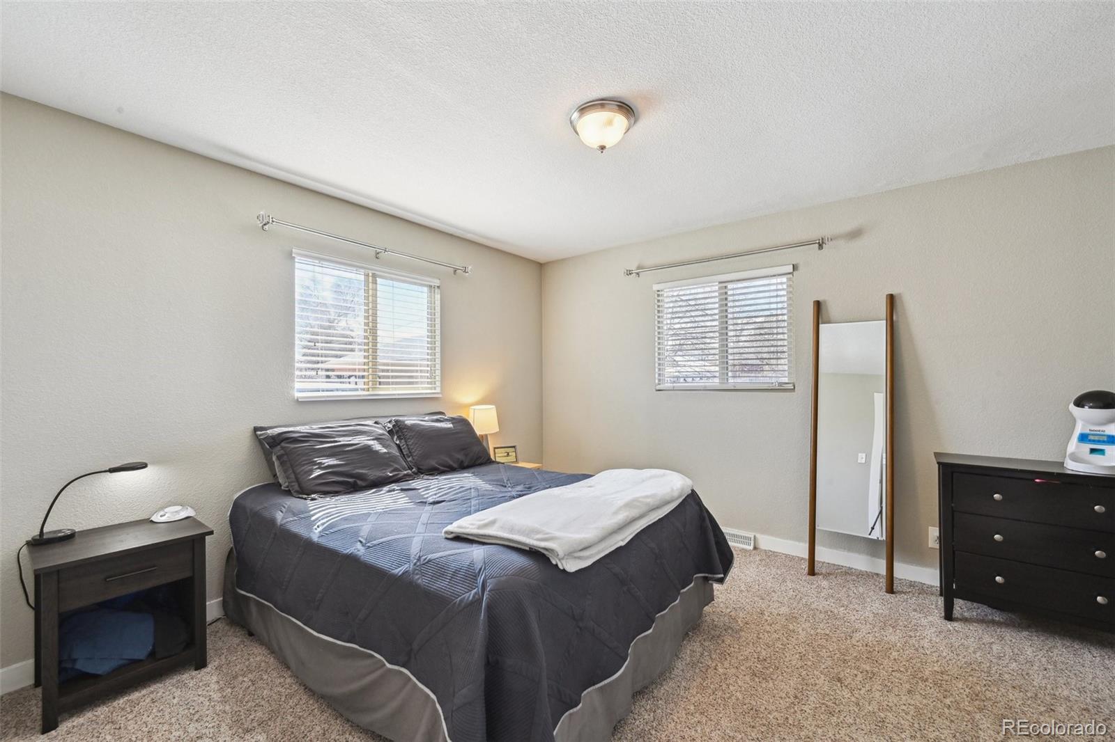 MLS Image #11 for 7935  pennsylvania street,denver, Colorado