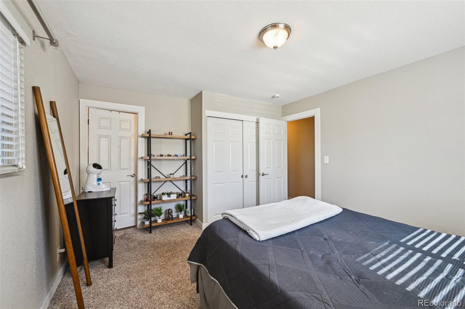 MLS Image #12 for 7935  pennsylvania street,denver, Colorado