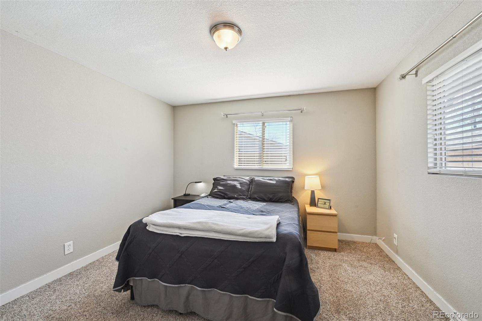 MLS Image #13 for 7935  pennsylvania street,denver, Colorado