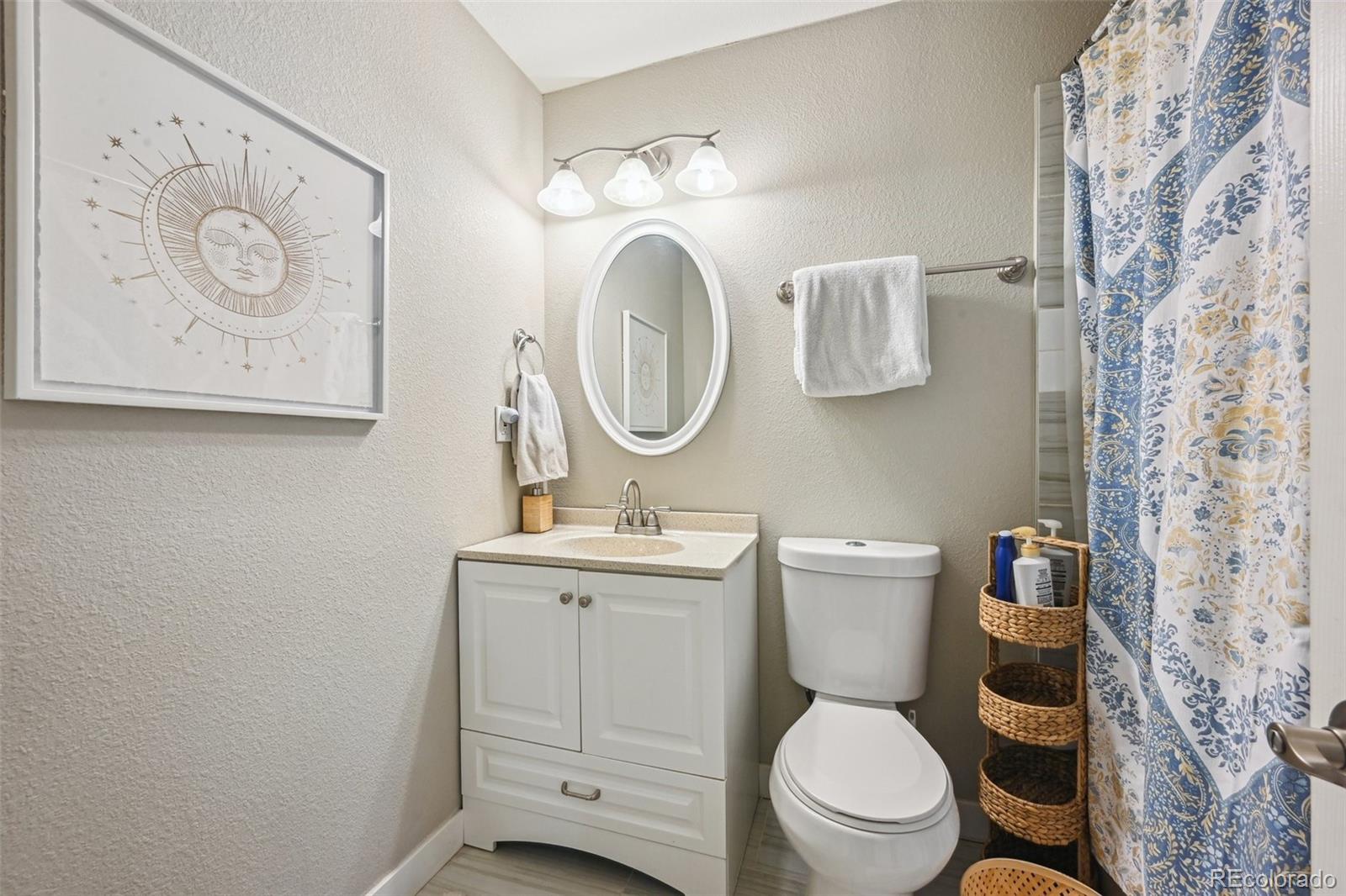 MLS Image #14 for 7935  pennsylvania street,denver, Colorado