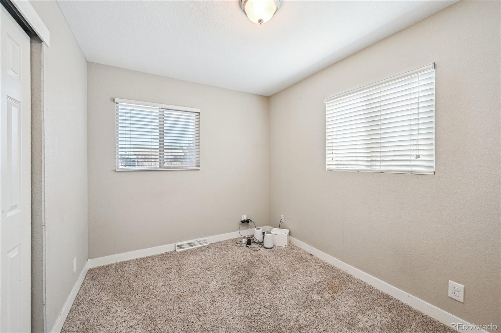 MLS Image #15 for 7935  pennsylvania street,denver, Colorado