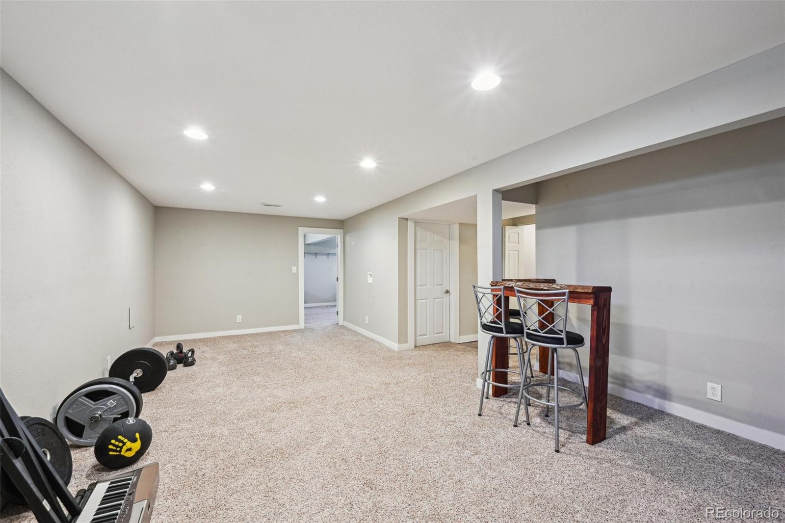MLS Image #17 for 7935  pennsylvania street,denver, Colorado