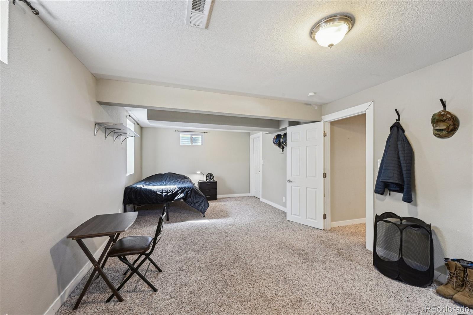 MLS Image #19 for 7935  pennsylvania street,denver, Colorado