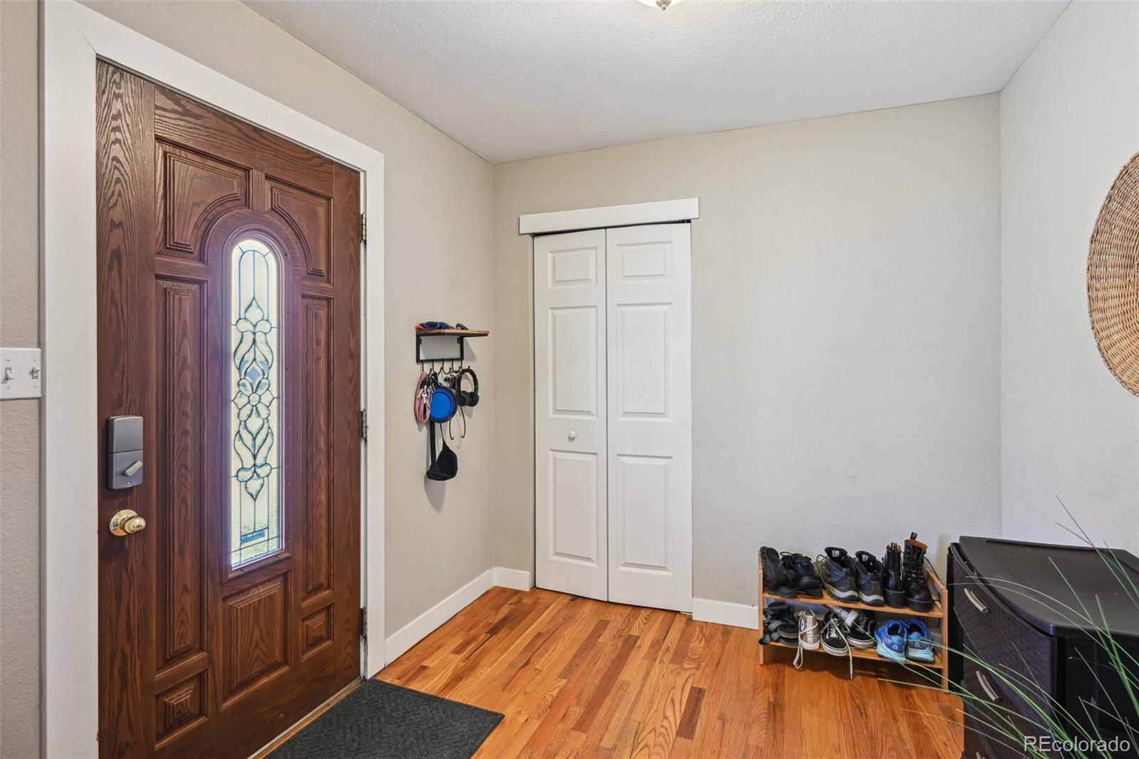 MLS Image #2 for 7935  pennsylvania street,denver, Colorado