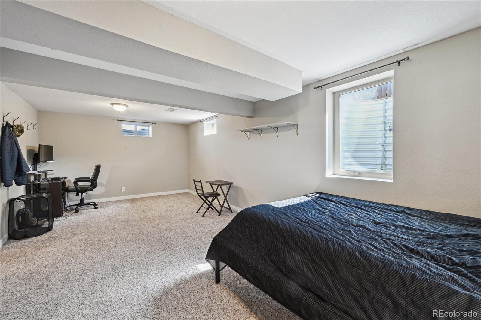 MLS Image #20 for 7935  pennsylvania street,denver, Colorado