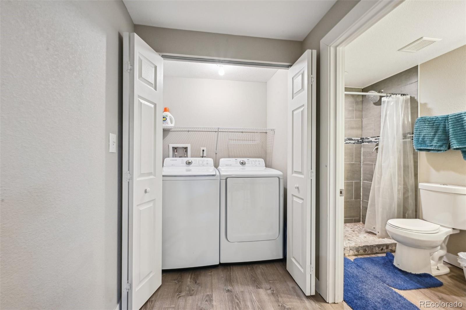 MLS Image #21 for 7935  pennsylvania street,denver, Colorado
