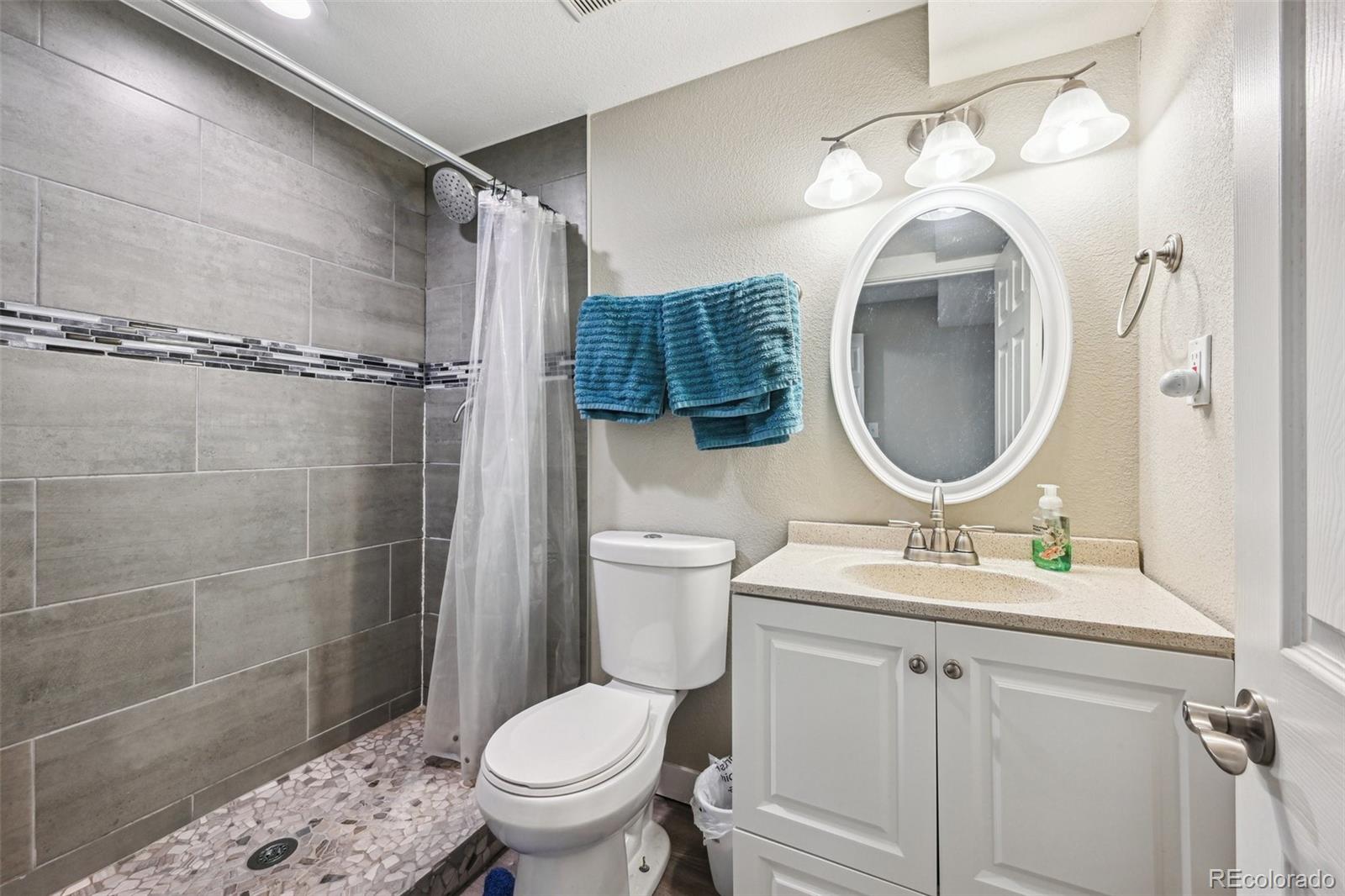 MLS Image #22 for 7935  pennsylvania street,denver, Colorado