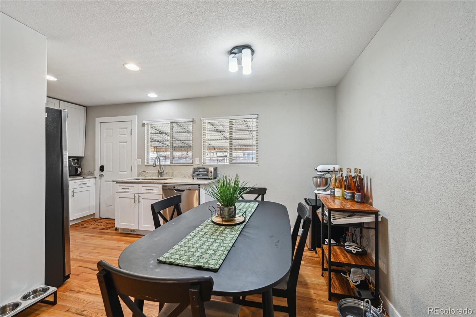 MLS Image #6 for 7935  pennsylvania street,denver, Colorado