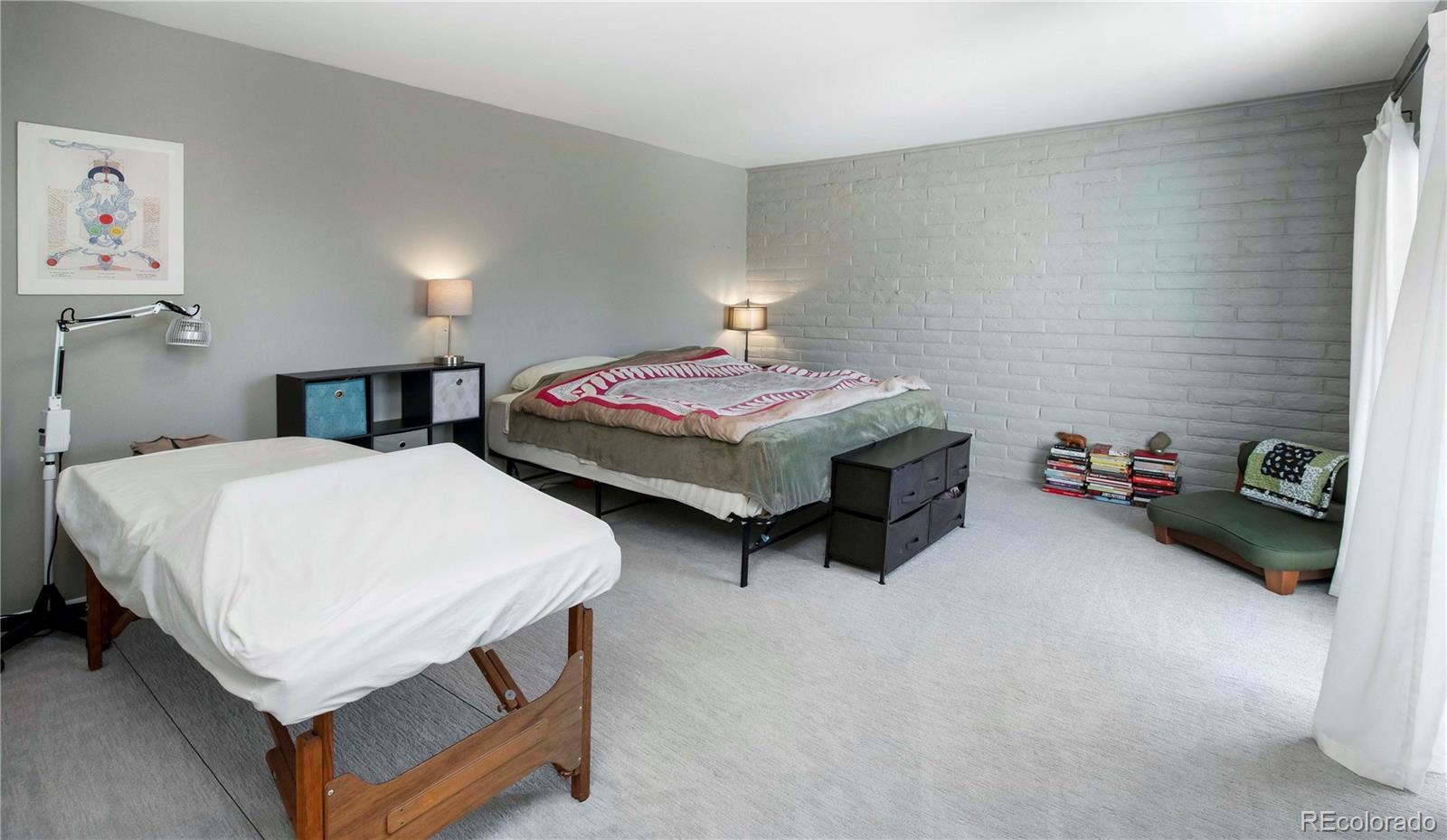 MLS Image #10 for 9605 e kansas circle,denver, Colorado