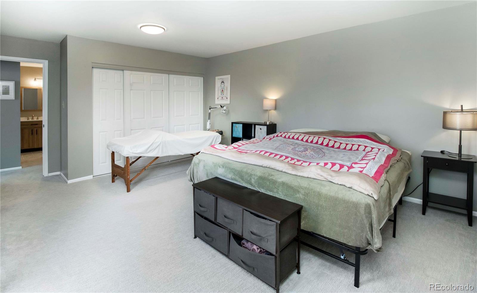 MLS Image #11 for 9605 e kansas circle,denver, Colorado