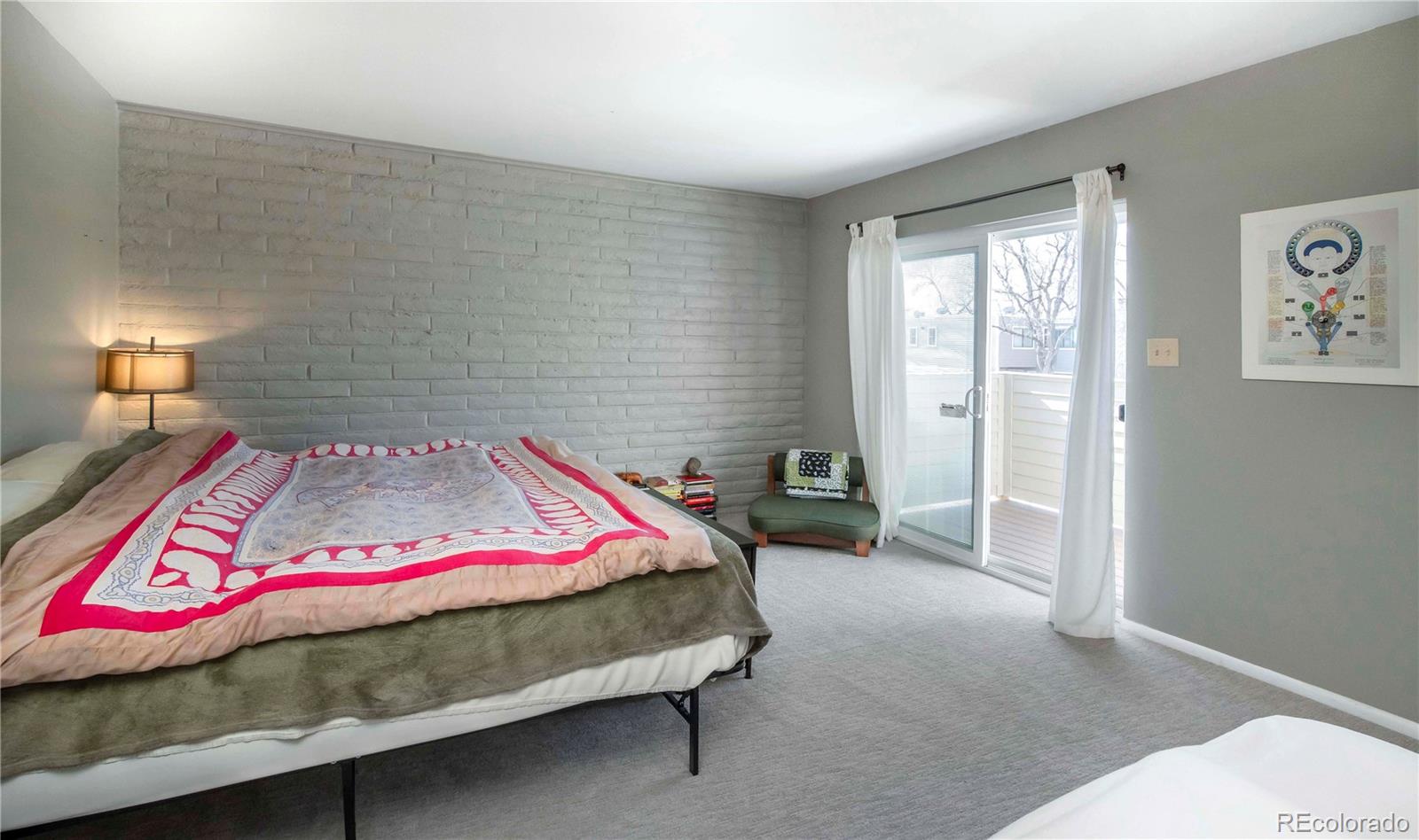 MLS Image #12 for 9605 e kansas circle,denver, Colorado