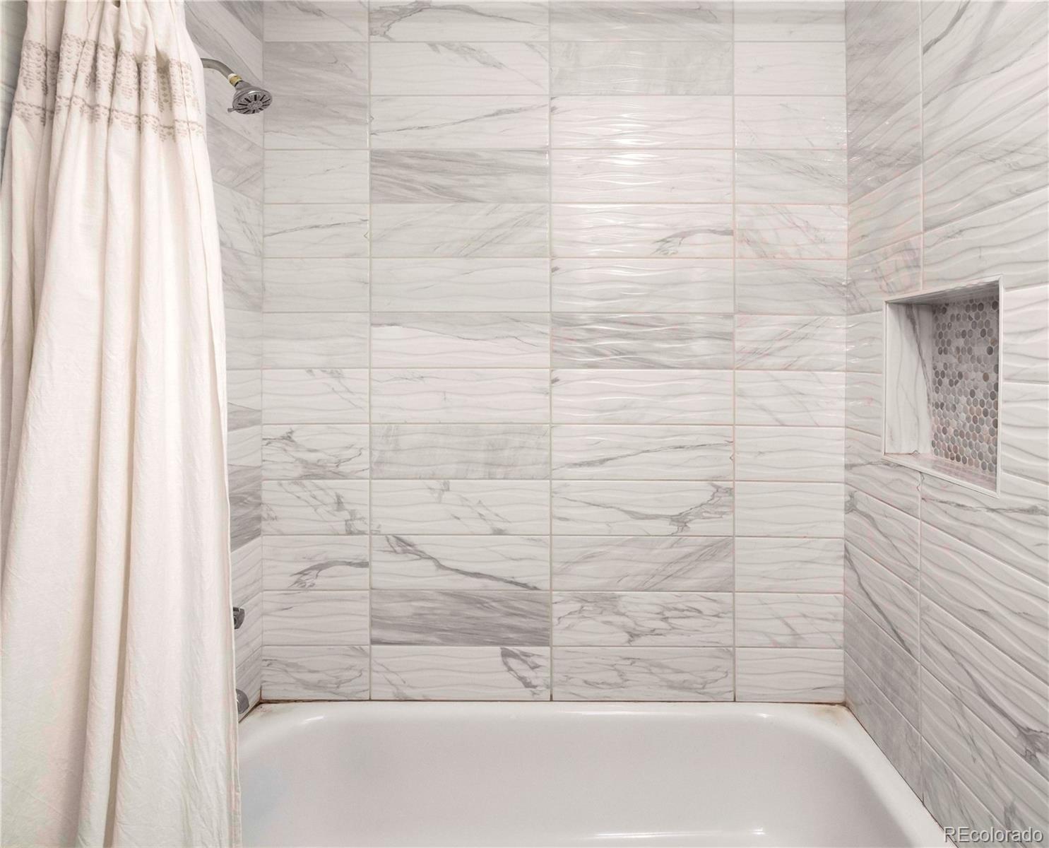 MLS Image #15 for 9605 e kansas circle,denver, Colorado