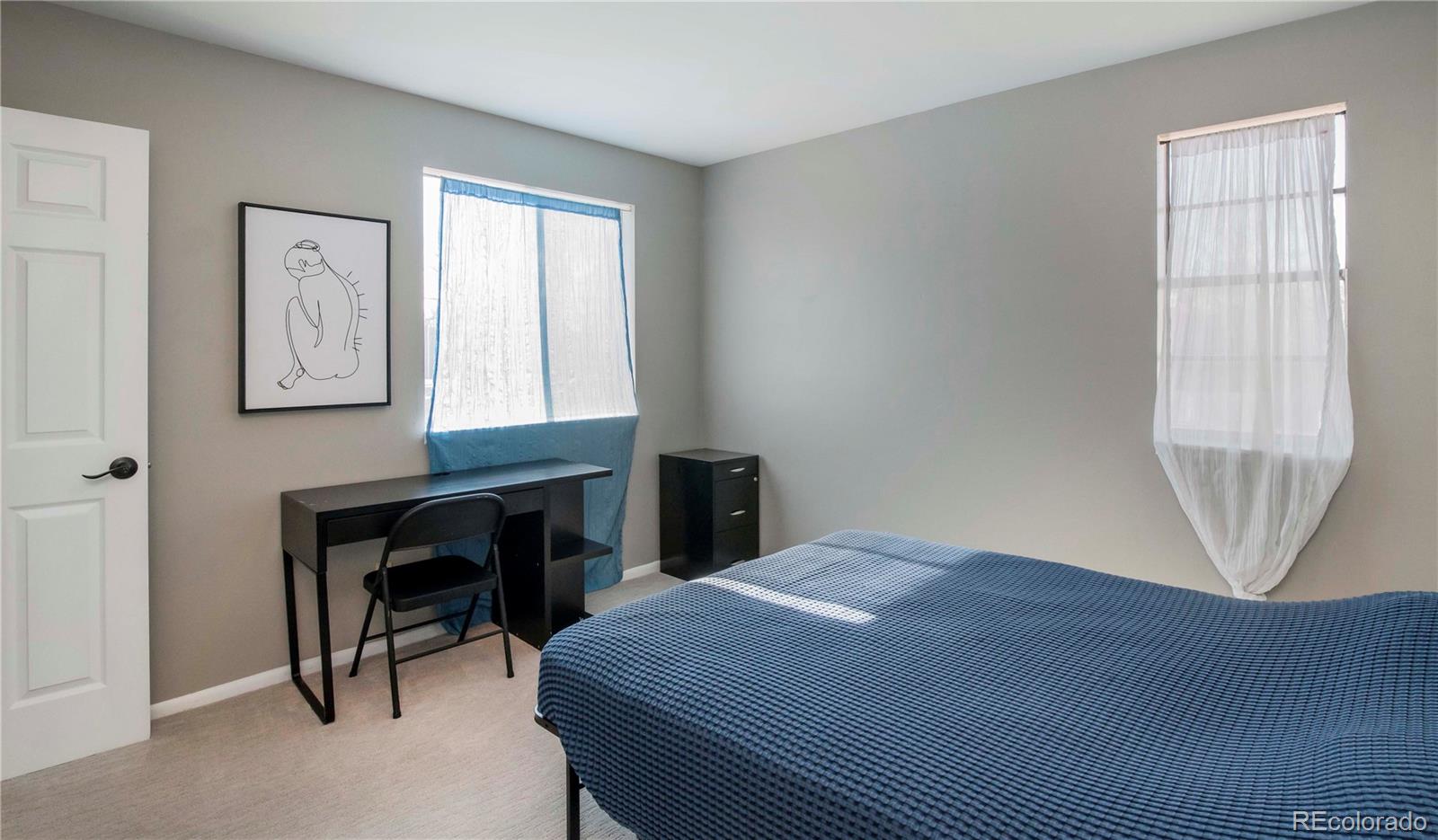 MLS Image #16 for 9605 e kansas circle,denver, Colorado