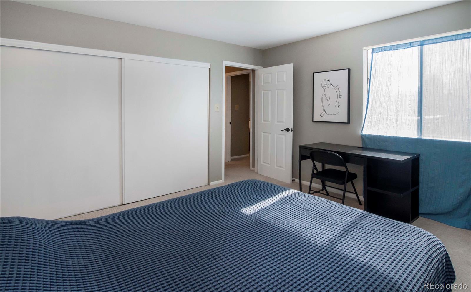MLS Image #17 for 9605 e kansas circle,denver, Colorado