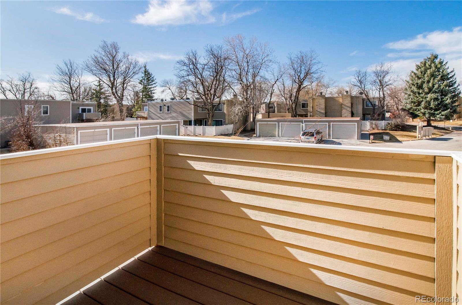 MLS Image #23 for 9605 e kansas circle,denver, Colorado