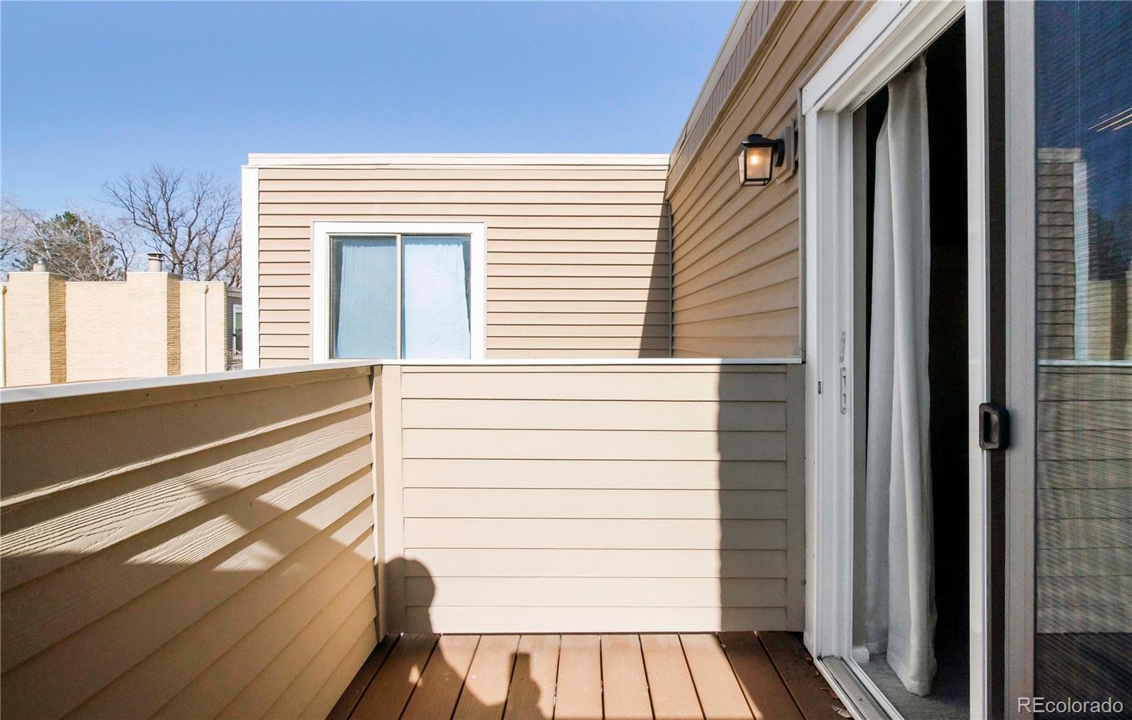 MLS Image #24 for 9605 e kansas circle,denver, Colorado
