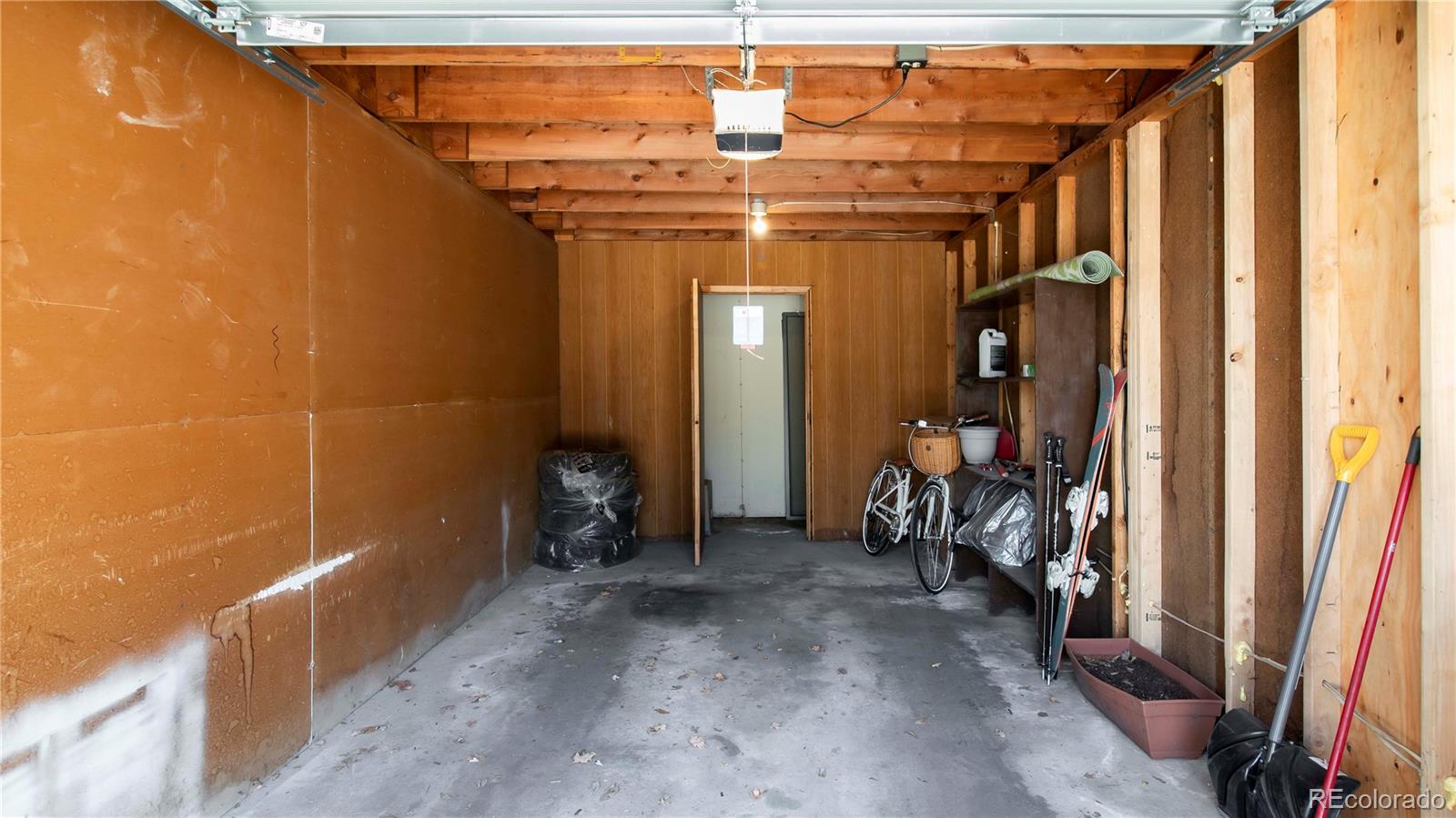 MLS Image #26 for 9605 e kansas circle,denver, Colorado