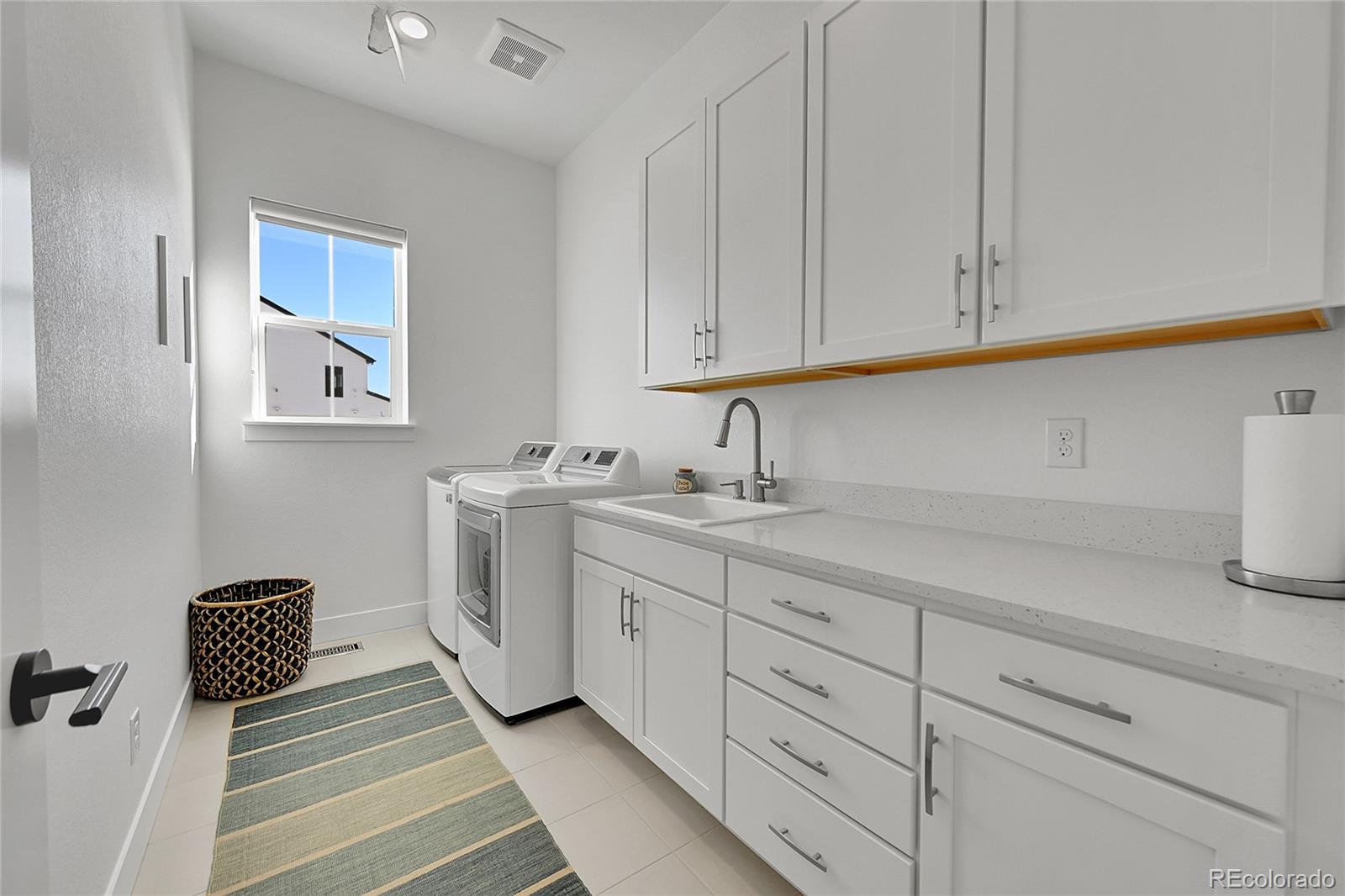 MLS Image #20 for 9228  lone timber court,parker, Colorado