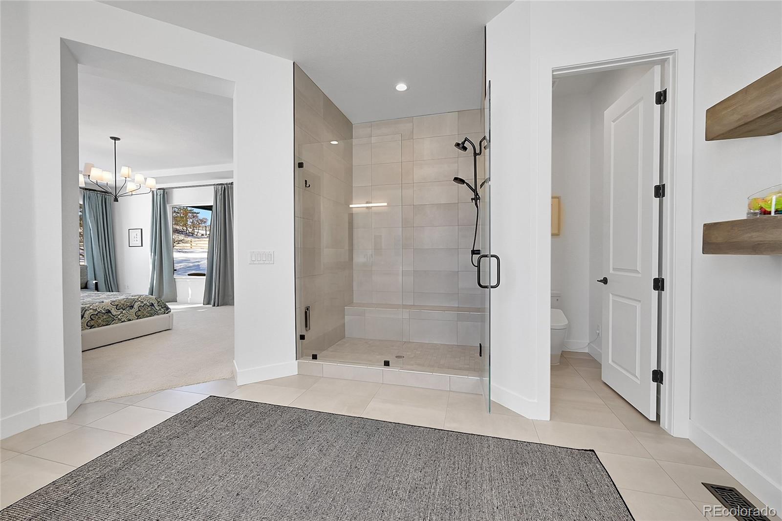 MLS Image #24 for 9228  lone timber court,parker, Colorado