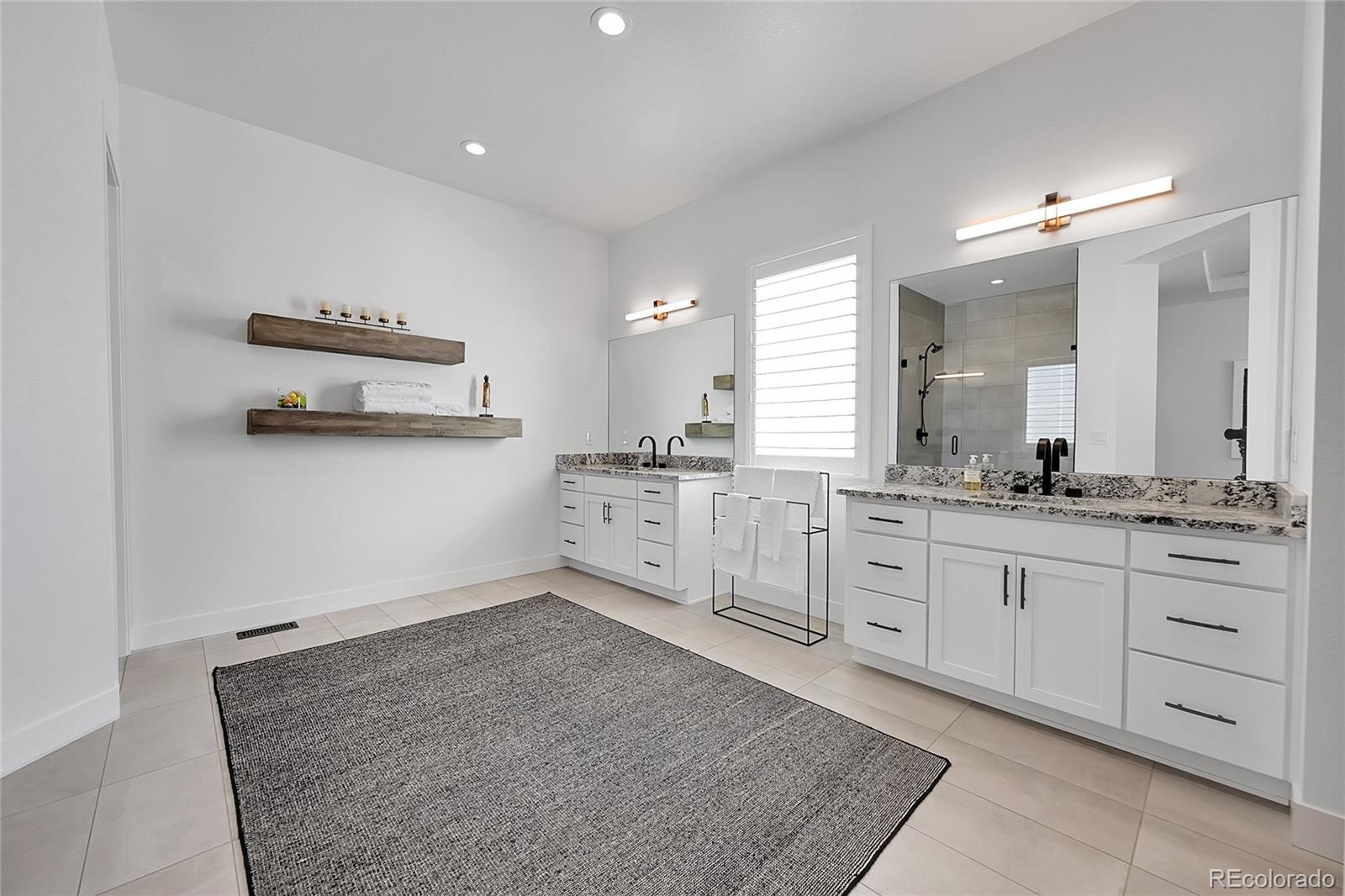 MLS Image #25 for 9228  lone timber court,parker, Colorado