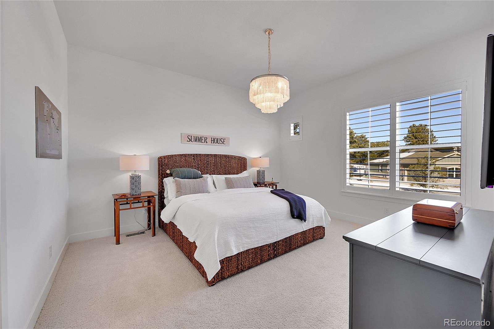 MLS Image #27 for 9228  lone timber court,parker, Colorado