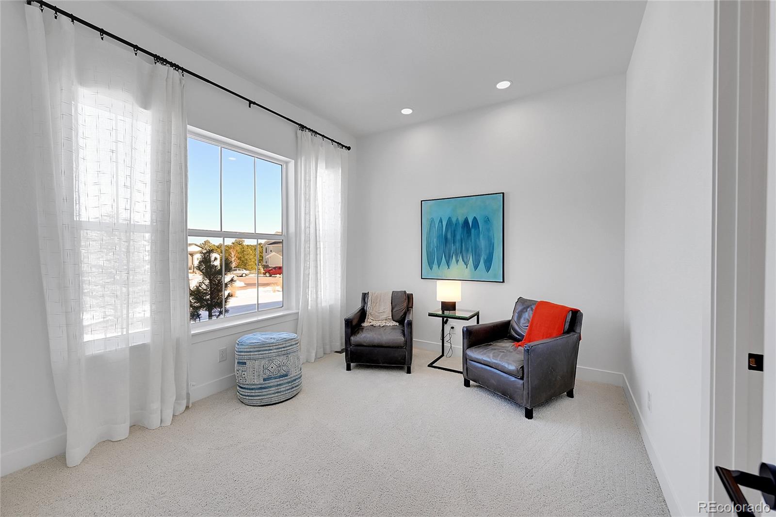 MLS Image #29 for 9228  lone timber court,parker, Colorado