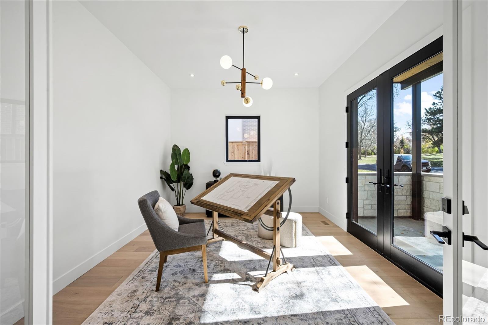 MLS Image #13 for 4645  highline place,denver, Colorado