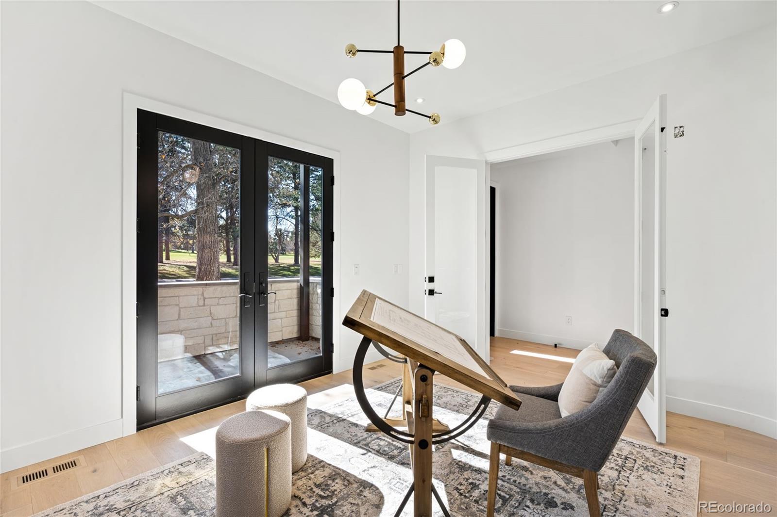 MLS Image #14 for 4645  highline place,denver, Colorado