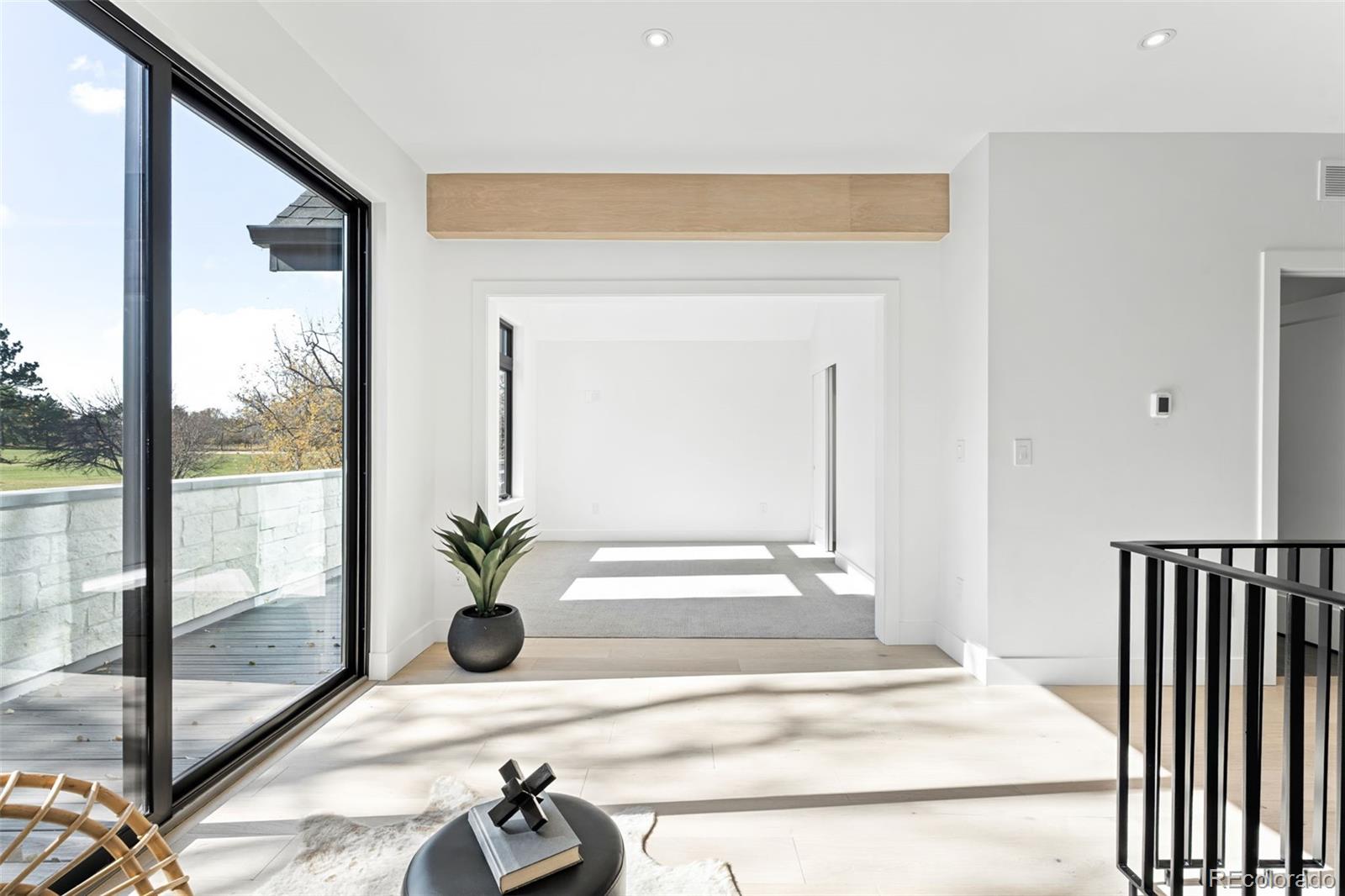 MLS Image #16 for 4645  highline place,denver, Colorado
