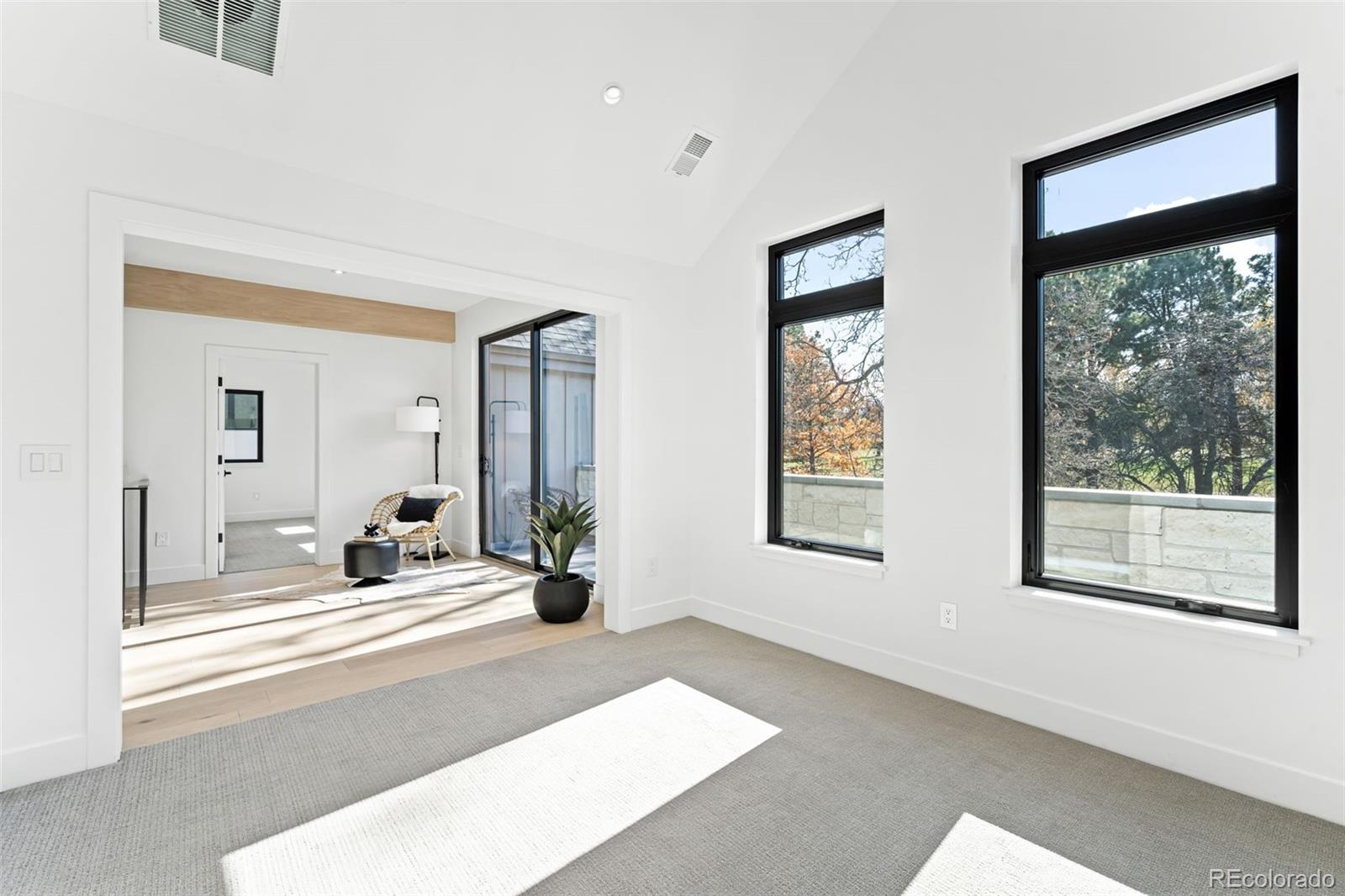 MLS Image #17 for 4645  highline place,denver, Colorado