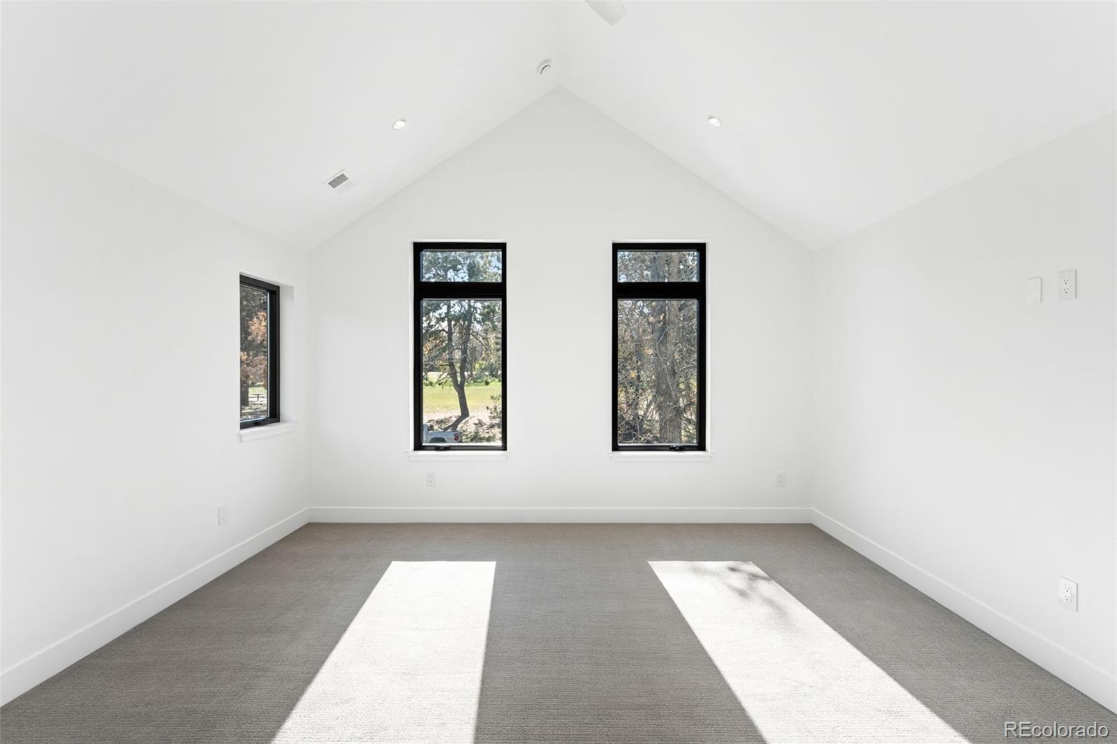 MLS Image #18 for 4645  highline place,denver, Colorado