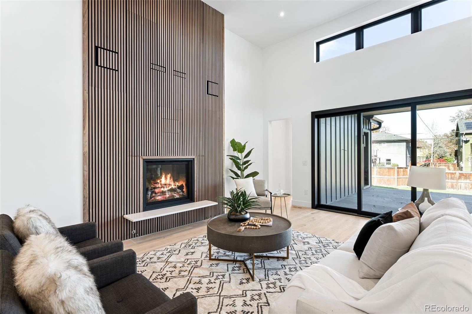 MLS Image #20 for 4645  highline place,denver, Colorado