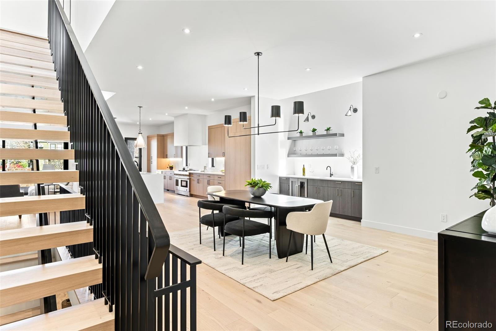 MLS Image #21 for 4645  highline place,denver, Colorado
