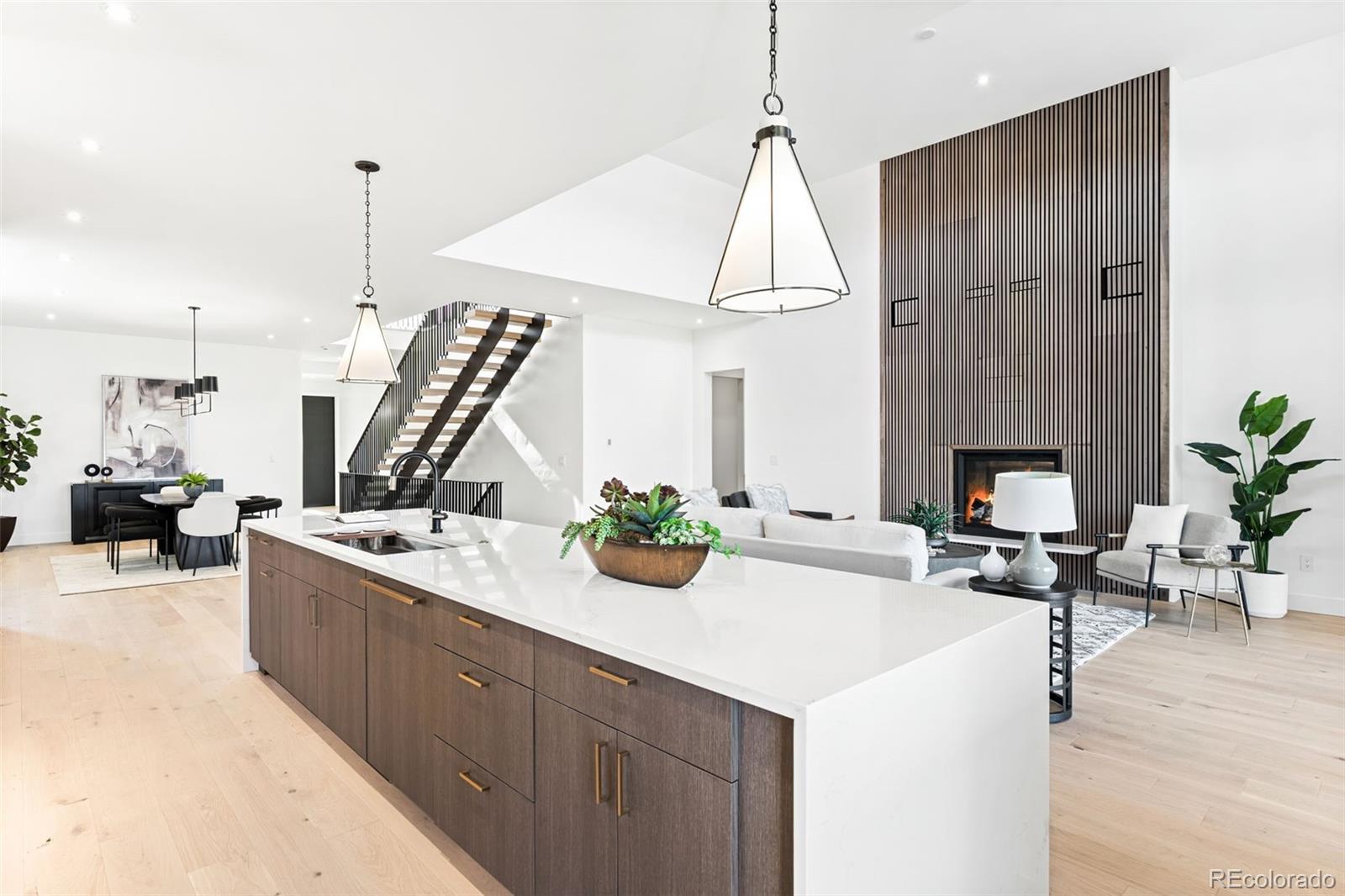 MLS Image #23 for 4645  highline place,denver, Colorado