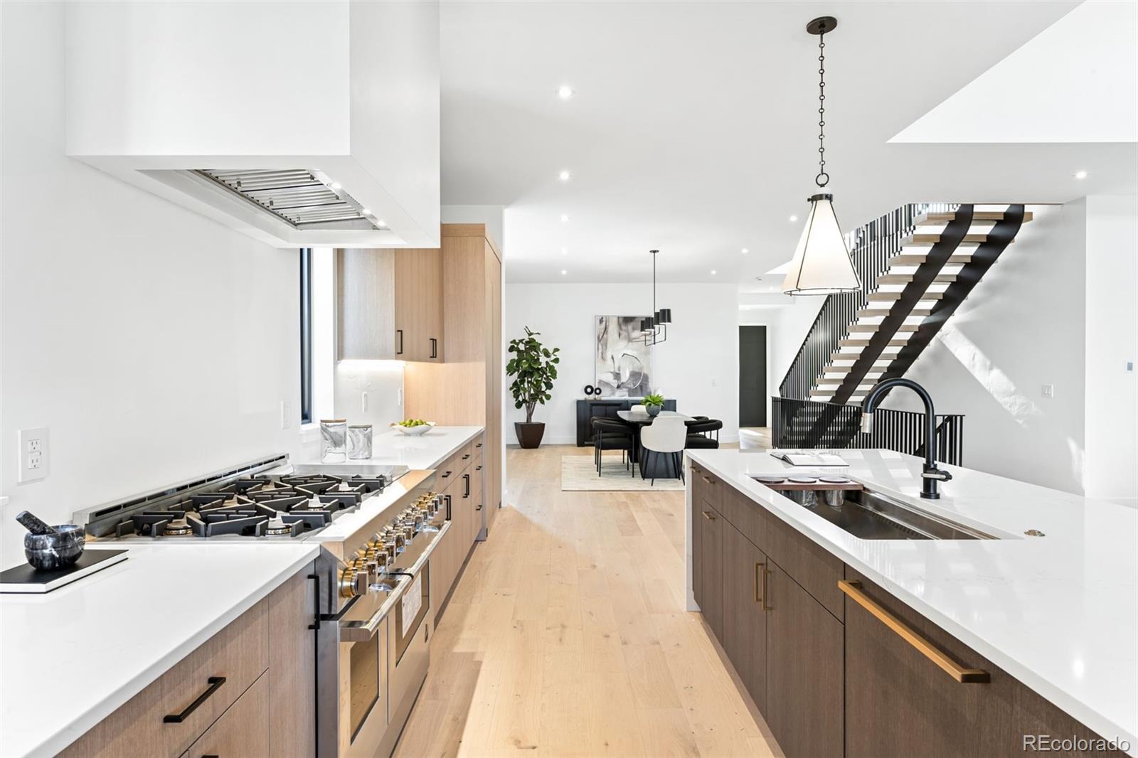 MLS Image #24 for 4645  highline place,denver, Colorado