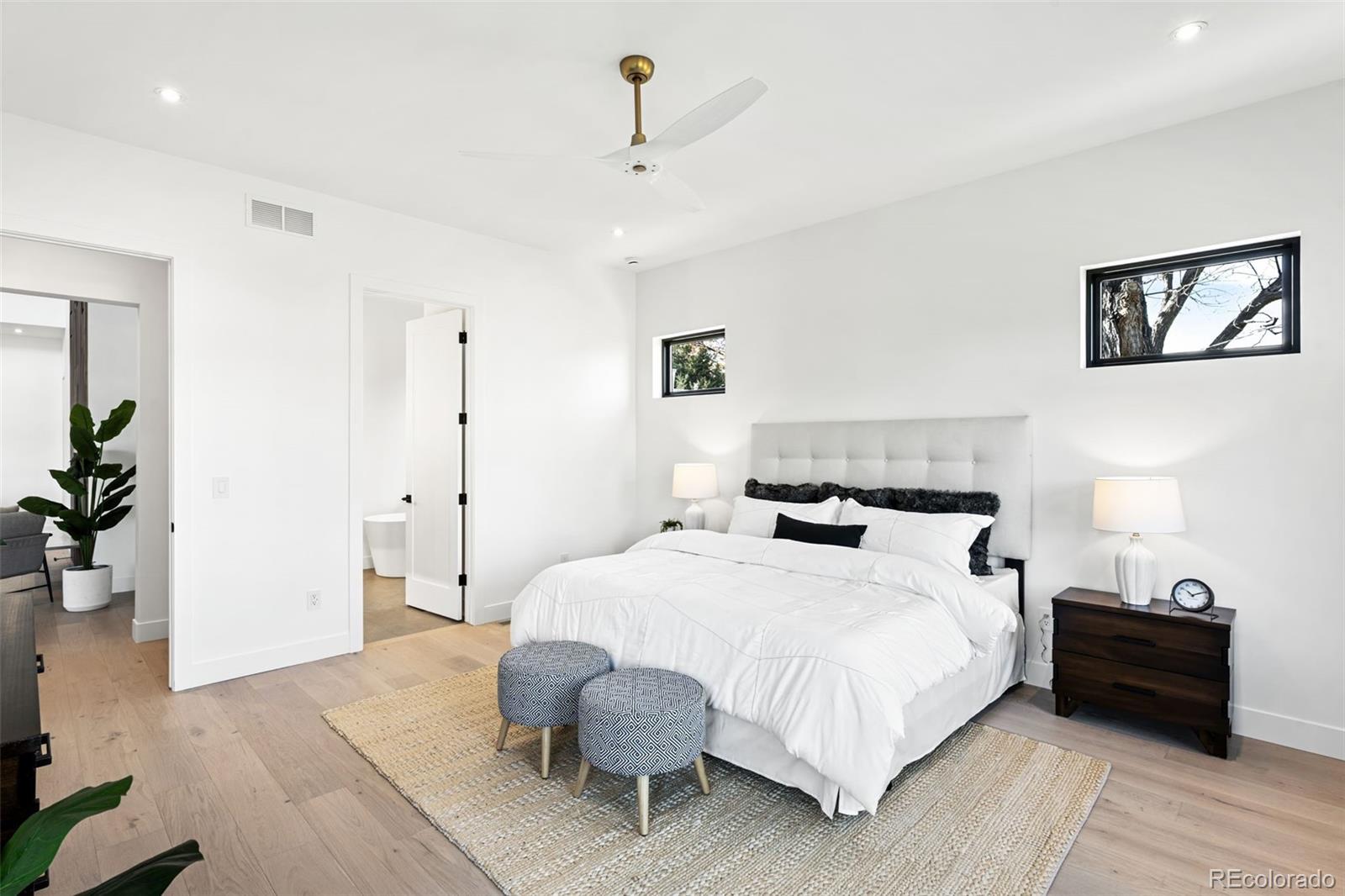 MLS Image #25 for 4645  highline place,denver, Colorado