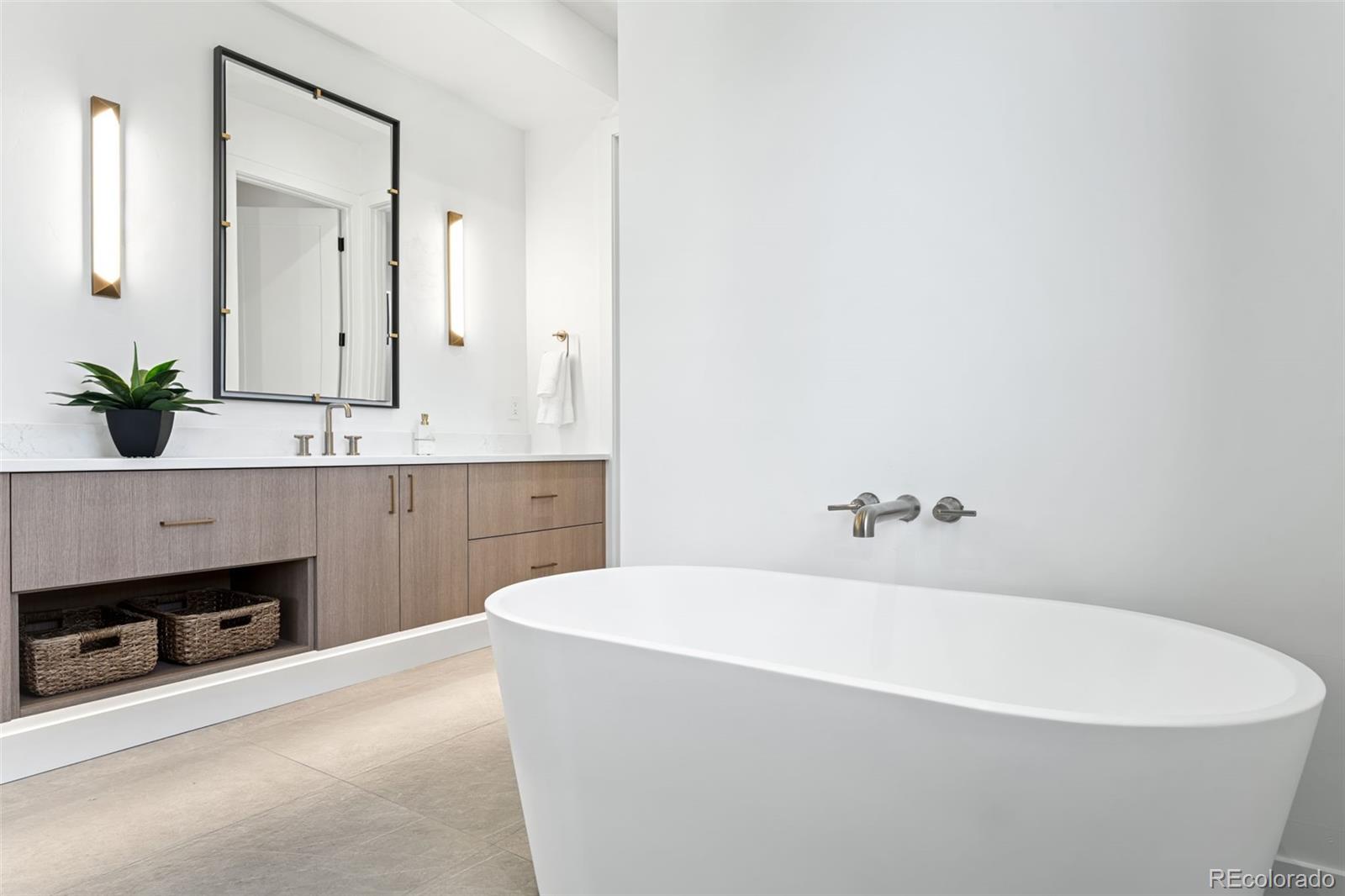 MLS Image #28 for 4645  highline place,denver, Colorado