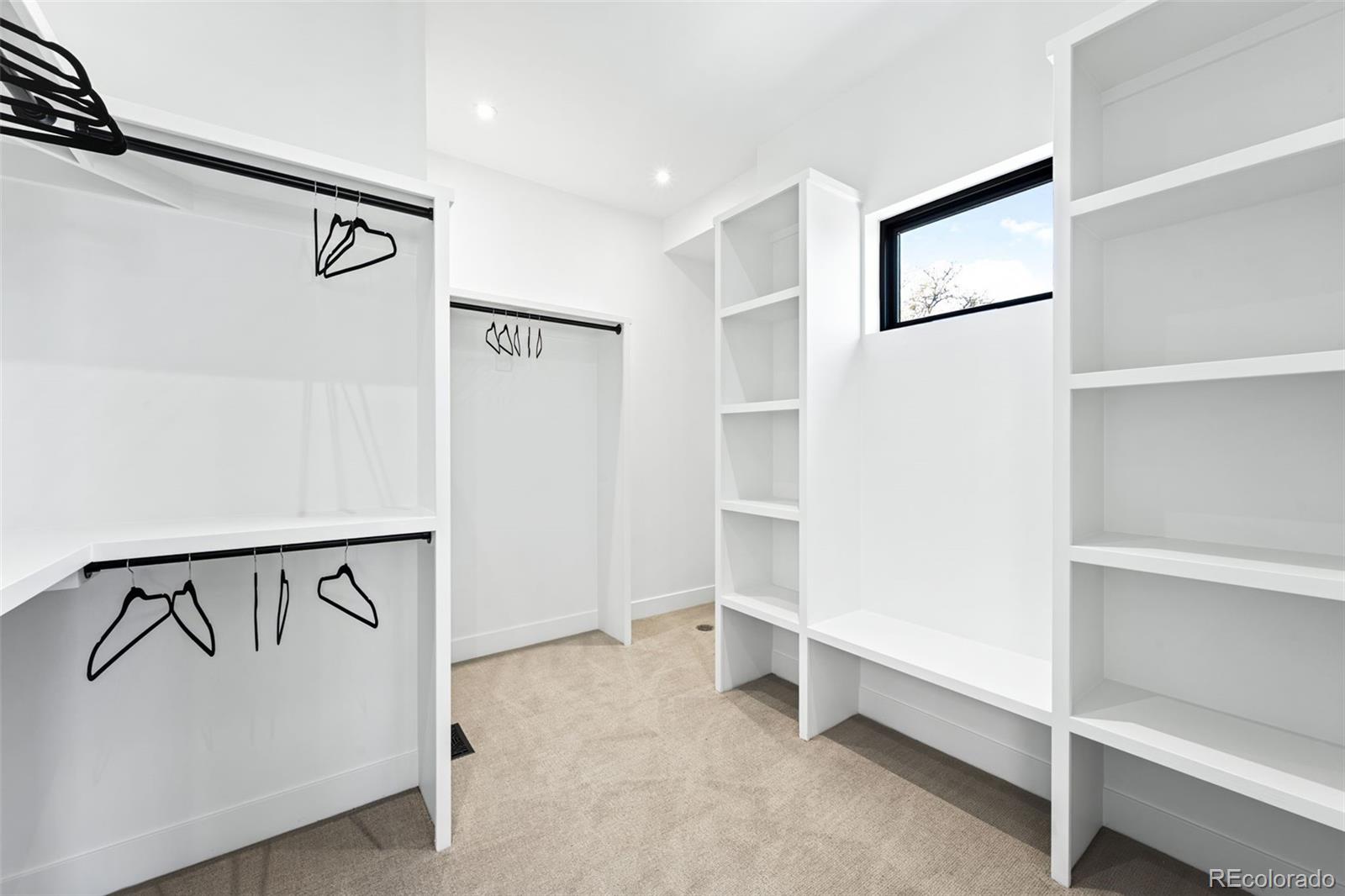 MLS Image #30 for 4645  highline place,denver, Colorado