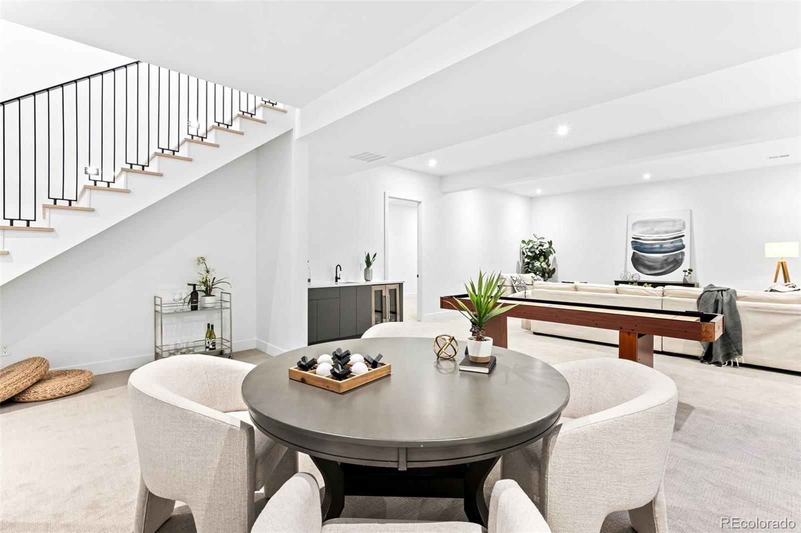 MLS Image #33 for 4645  highline place,denver, Colorado