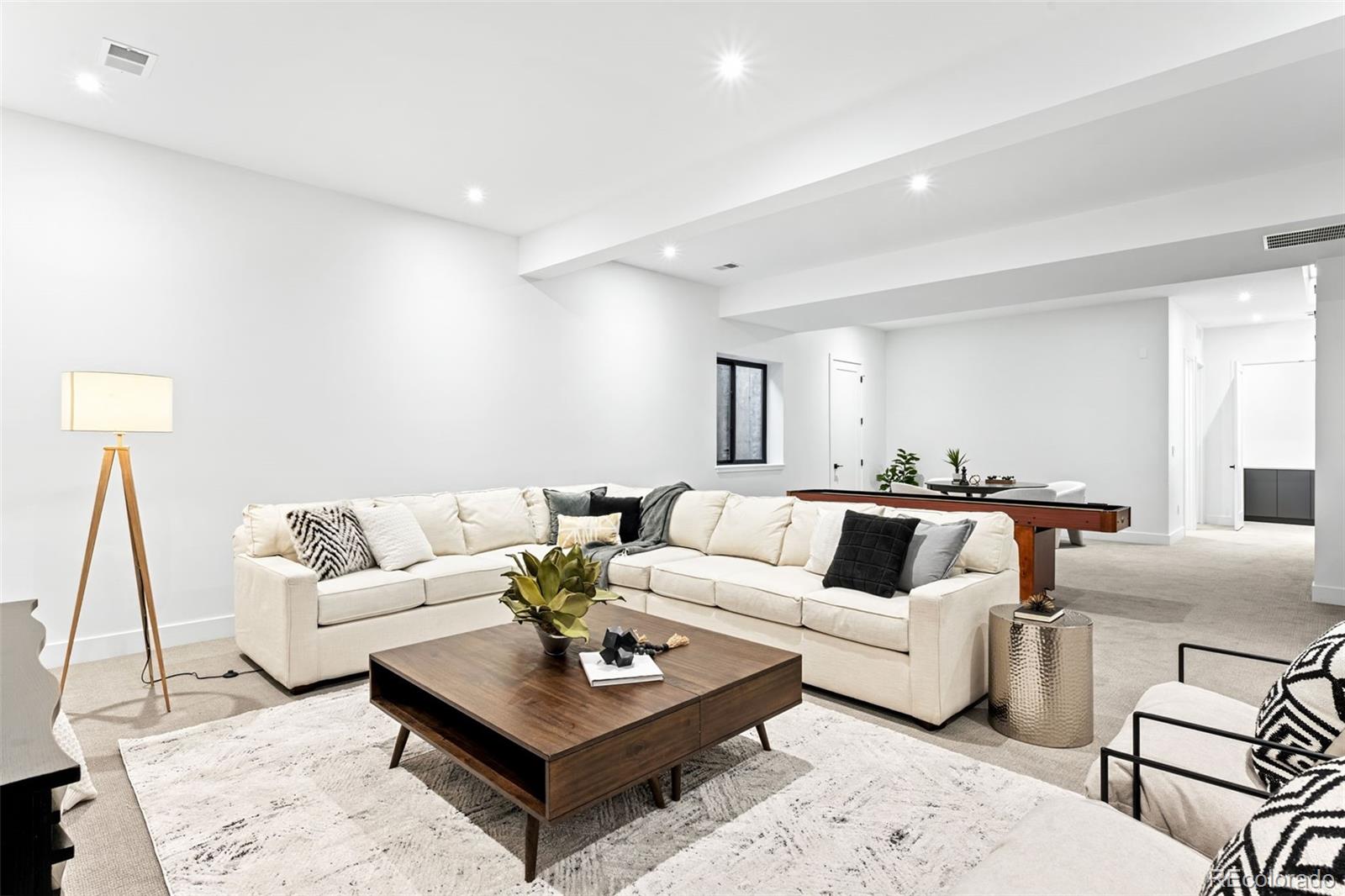 MLS Image #34 for 4645  highline place,denver, Colorado