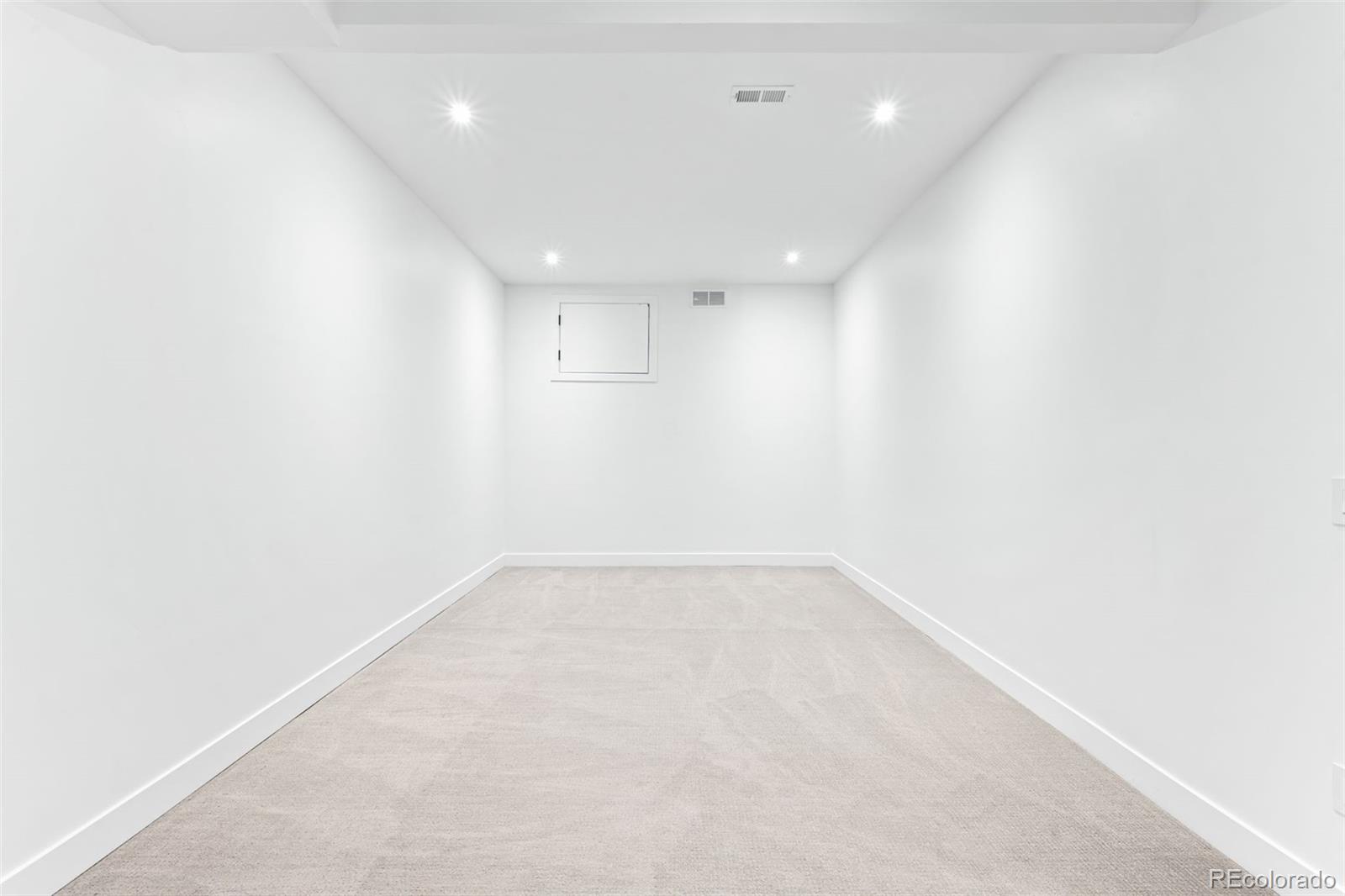 MLS Image #35 for 4645  highline place,denver, Colorado