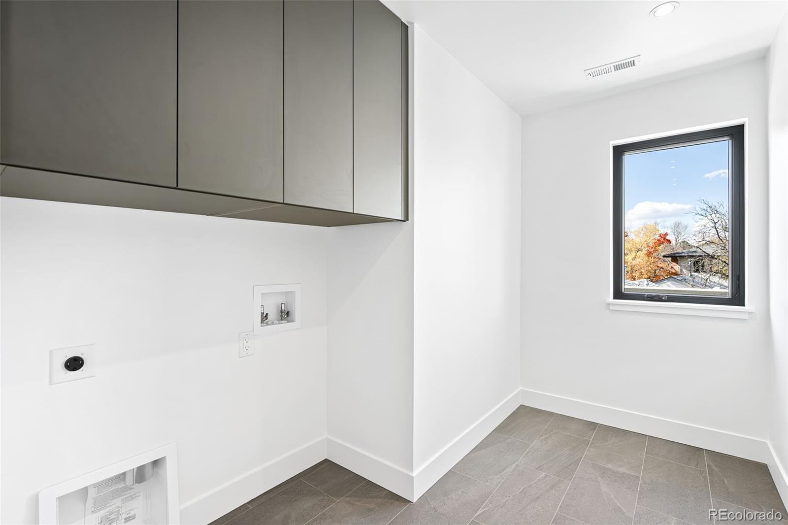 MLS Image #36 for 4645  highline place,denver, Colorado