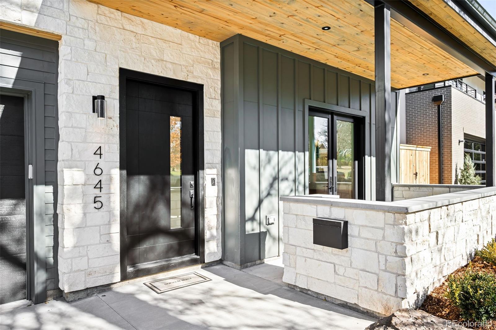 MLS Image #40 for 4645  highline place,denver, Colorado