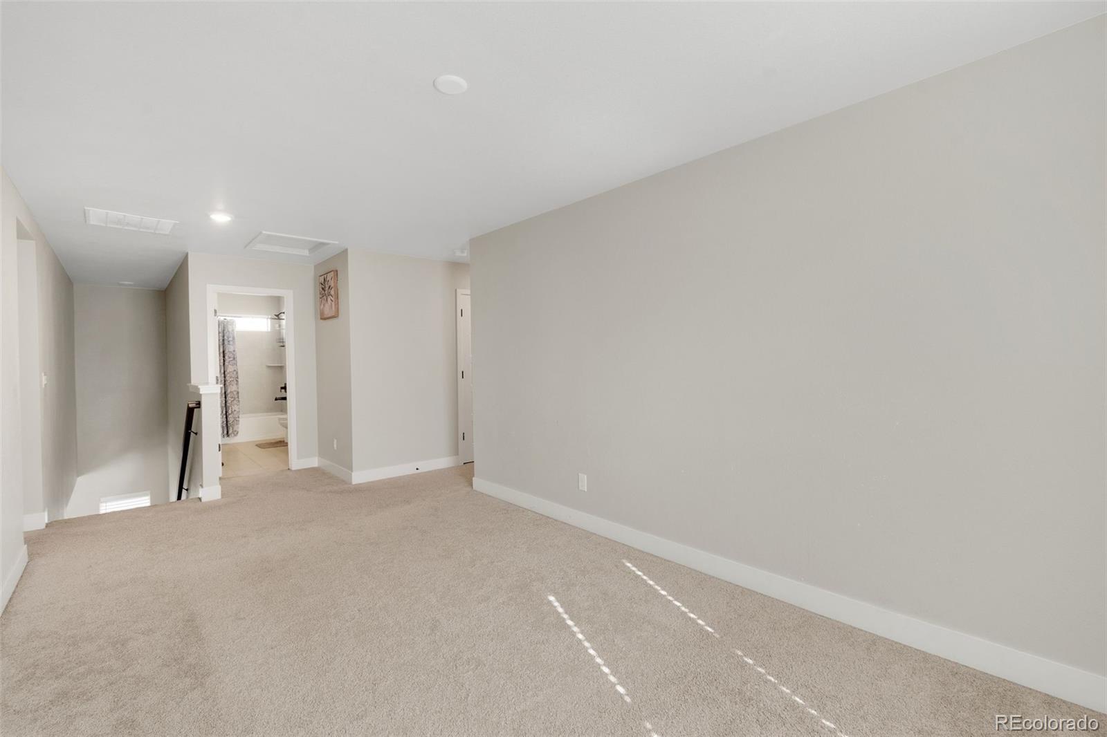 MLS Image #15 for 4644 s kipling circle,littleton, Colorado