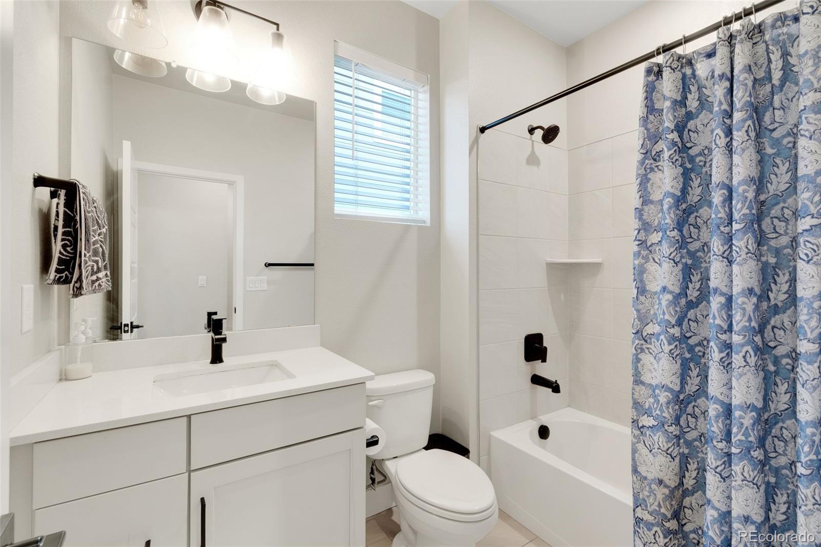 MLS Image #27 for 4644 s kipling circle,littleton, Colorado