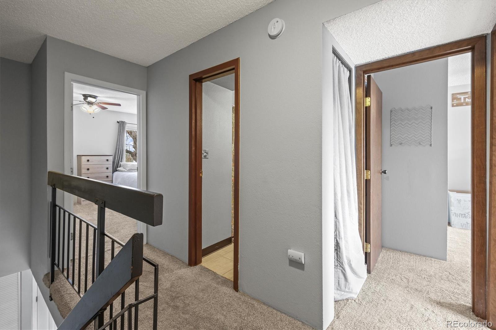 MLS Image #7 for 6838 s broadway ,centennial, Colorado