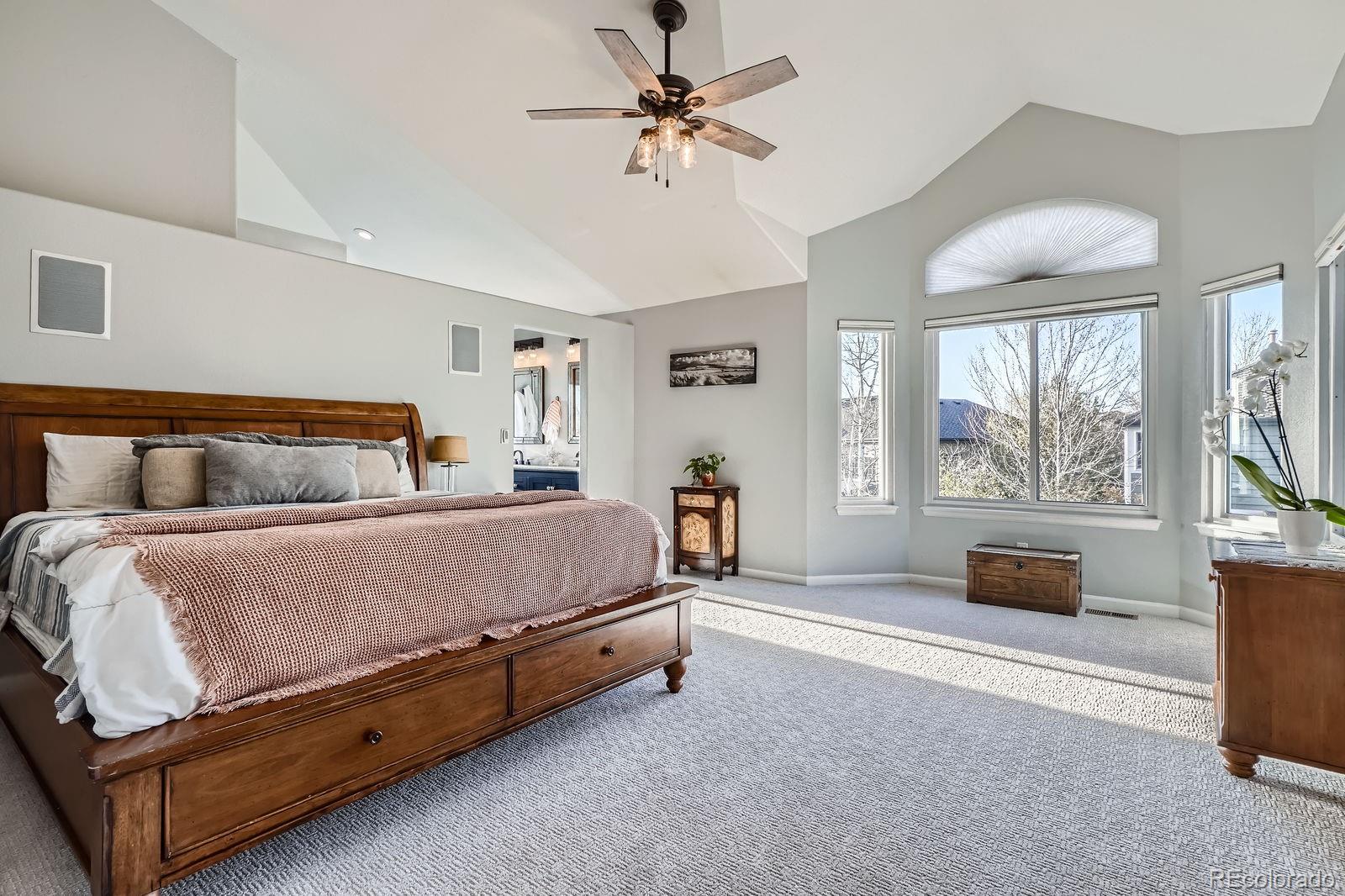MLS Image #14 for 7443  indian wells cove,lone tree, Colorado