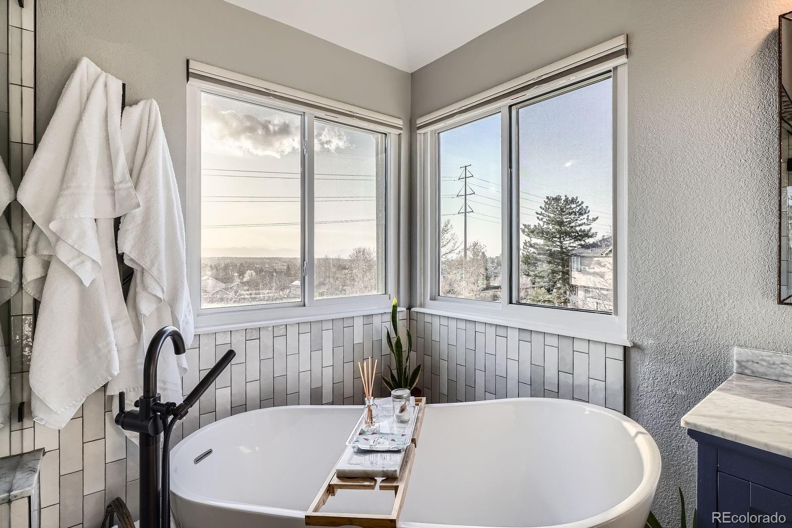 MLS Image #17 for 7443  indian wells cove,lone tree, Colorado